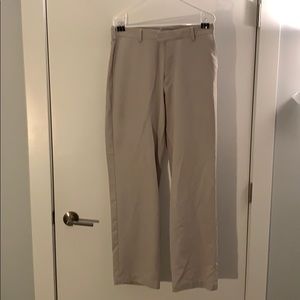 Izod Golf Pants